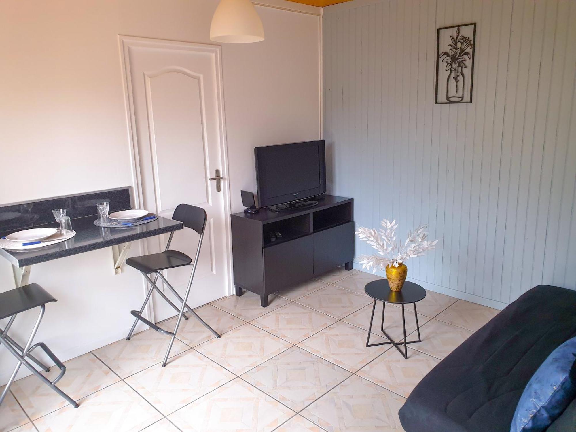 Maison Hyper Calme Proche Rer, A 2 Arrets Du Stade De France, 25Min Paris Centre, Proche, Disney, Asterix, Cdg Stains Eksteriør bilde